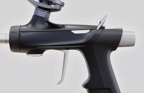 1572855907105418.png image.png