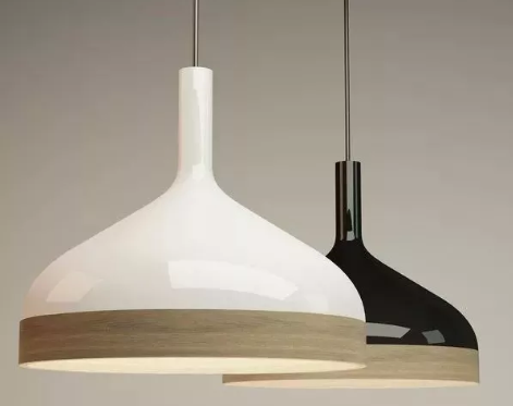 1572855818540688.png image.png