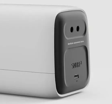 1572855846336888.png image.png