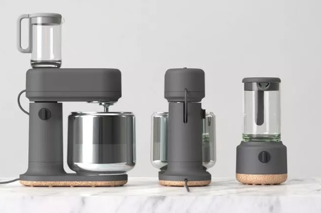 1572855927397661.png image.png